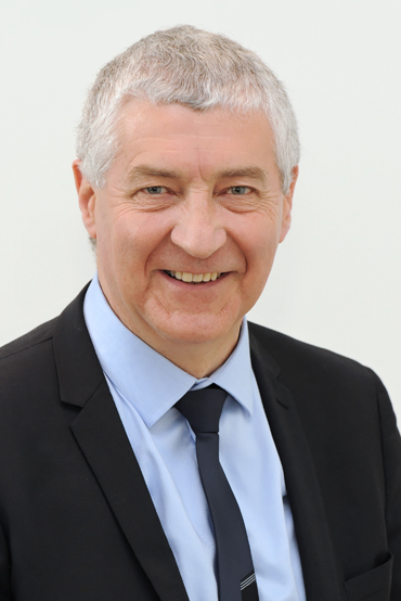 BAURUEL René